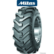 Pneu MITAS FRANCE TI-04 16.9- 24 149A8