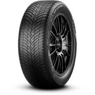 Pneu PIRELLI Cinturato AllSeason SF3 185/55 R 16 87V XL 3PMSF