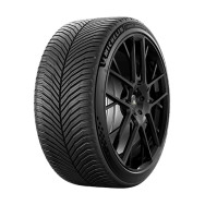 Pneu MICHELIN CrossClimate 3 Sport 245/40 R 21 100Y XL 3PMSF
