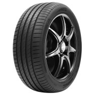 Pneu ROAD CHAMP RGHP02 225/65 R 17 102