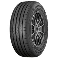Pneu GOOD YEAR Efficientgrip 2 SUV 225/50 R 19 96V