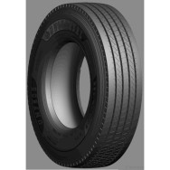 Pneu UNIVERSAL UNFS02 315/80 R 22.5 156/150L 3PMSF