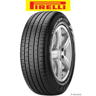 Pneu PIRELLI Scorpion Verde All Season 225/55 R 18 98V 3PMSF