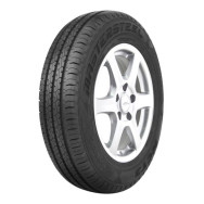 Pneu MASTERSTEEL MCT3 185/0. R 14 102/100