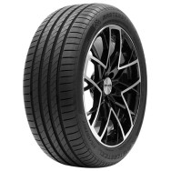 Pneu MASTERSTEEL Supersport 2 235/55 R 18 104 XL