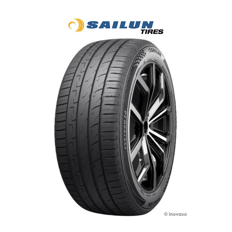 Image importée - EAN: 8935341218628