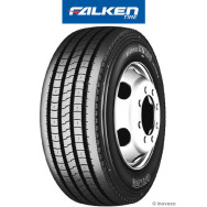 Pneu FALKEN RI-128 215/75 R 17.5 135/133J 3PMSF