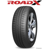 Pneu ROADX RX Motion H11 185/60 R 14 82H