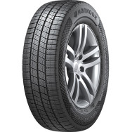 Pneu HANKOOK iON Flexclimate 205/75 R 16 113/111R 3PMSF