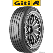 Pneu GITI GitiComfort 225 V1 205/55 R 17 95H XL