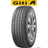 Pneu GITI Giticontrol P10 215/45 R 20 95V XL