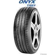 Pneu ONYX NY901 245/45 R 17 99W XL