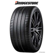 Pneu BRIDGESTONE Potenza Sport 325/30 R 21 108Y XL