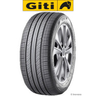 Pneu GITI Giticomfort F22 205/55 R 17 91V