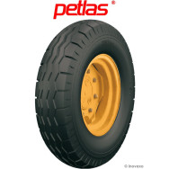 Pneu PETLAS UN1 10.5/80 - 18 14PR