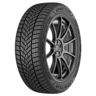 Pneu GOOD YEAR Ultra Grip Performance + SUV 255/65 R 18 115H XL 3PMSF