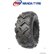 Pneu Three-A P306 225/60 R 16 98H
