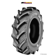 Pneu TAURUS Point-8 12.4R 36 124A8