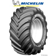 Pneu MICHELIN CERB2 900/60 R 32 191A8