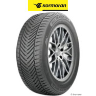 Pneu ORIUM All Season SUV 235/55 R 17 103 XL