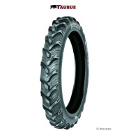 Pneu TAURUS RC95 270/95 R 42 141A8