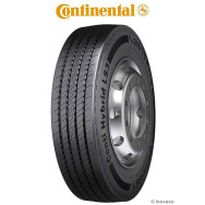 Pneu CONTINENTAL HYBR LS3 265/70 R 17.5 139/136M 3PMSF