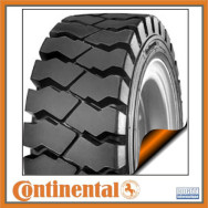 Pneu CONTINENTAL IC40 300- 15 22PR