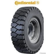 Pneu CONTINENTAL LIFE CYCLE 355/65 - 15