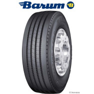 Pneu BARUM BT43 ROAD-TRAIL 445/65 R 22.5 168K