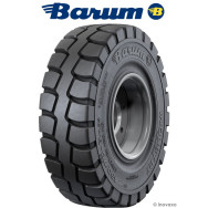 Pneu BARUM Industry SIT Clean 200/75 - 9 134A5