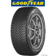 Pneu GOODRIDE Ultragrip Ice 3 235/50 R 21 101