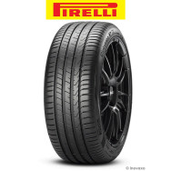 Pneu PIRELLI Cinturato P7 345/35 R 15 95