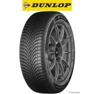 Pneu Berlin Tires All Season 2 185/65 R 14 86H