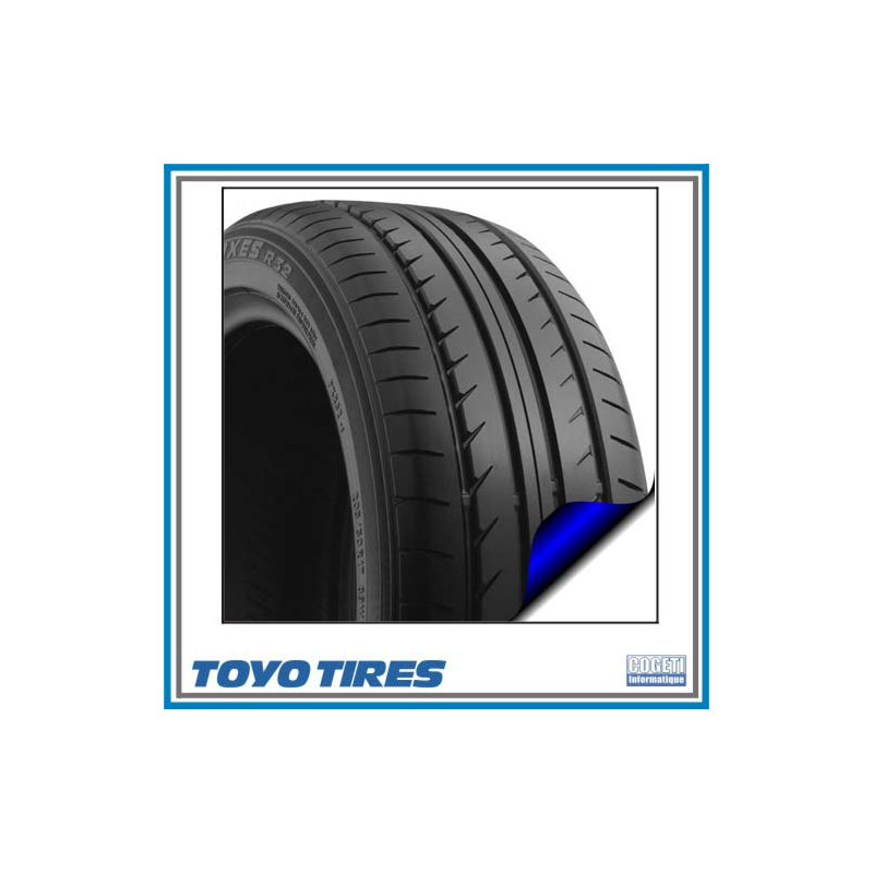 Image importée - EAN: 4981910883807