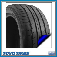 Pneu TOYO Proxes R32 205/50 R 17 89