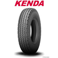 Pneu KENDA K364 5.0/0. - 10 71