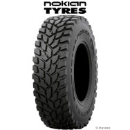 Pneu NOKIAN Hakkapeliitta TRI 440/80 R 24 154A8