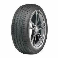 Pneu Altura Sports Equator 185/55 R 15 82