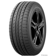 Pneu ARIVO Premio ARZ1 175/60 R 14 79