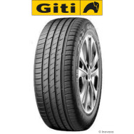 Pneu GITI Giticontrol P80 315/35 R 20 110W XL