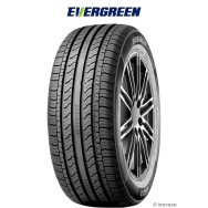 Pneu EVENT EH23 185/60 R 15 84