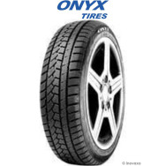 Pneu ONYX NY-W702 235/60 R 18 107H XL