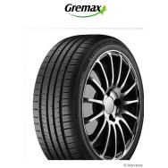 Pneu GREMAX Capturar CF19 255/30 R 20 92 XL