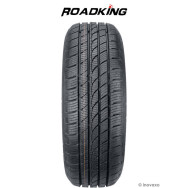 Pneu REVI-REVIL ICE-PLUSS220 225/65 R 17 102H 3PMSF