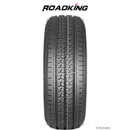 Pneu ROAD CHAMP Argos VS450 195/65 R 16 104/102