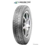 Pneu LINGLONG T010 125/70 R 17 98