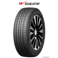 Pneu DOUBLE STAR DSS02 225/55 R 18 98