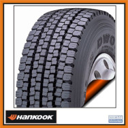 Pneu DOUBLE STAR DW02 235/45 R 18 94