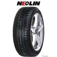 Pneu NEOLIN Neowinter 205/55 R 16 91V 3PMSF