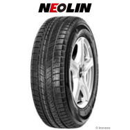 Pneu NEOLIN Neowinter VAN 225/70 R 15 112R 3PMSF